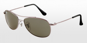 CLICK_ONRay Ban Junior - 9521FOR_ZOOM